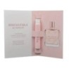 Givenchy Irresistible Eau De Parfum 1ml 0,03 fl. oz. oficiálne vzorky vôní