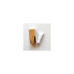 Yves Saint Laurent All Hours Foundation 5ml 0,16 fl. oz. oficiálna vzorka starostlivosti o pleť Odtieň B 80 Chocolate