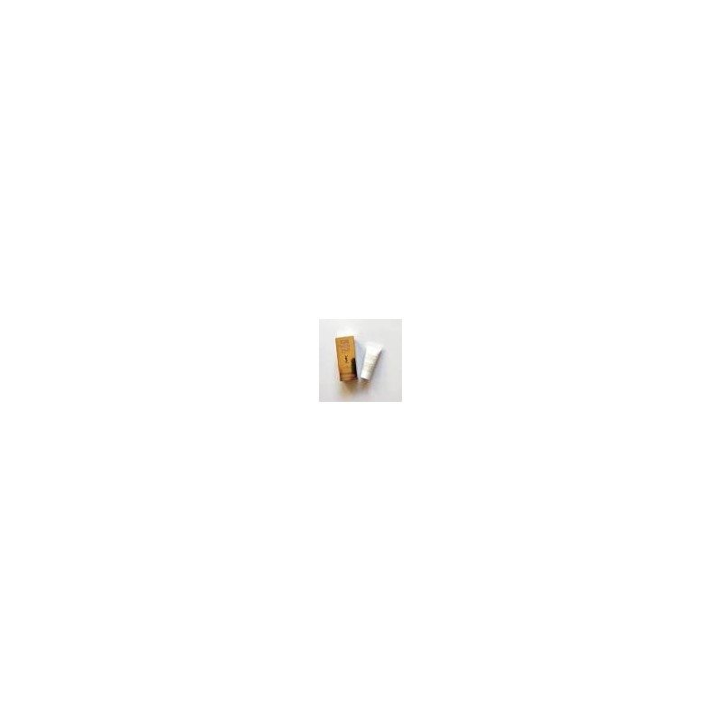 Yves Saint Laurent All Hours Foundation 5ml 0,16 fl. oz. oficiálna vzorka starostlivosti o pleť Odtieň B 80 Chocolate