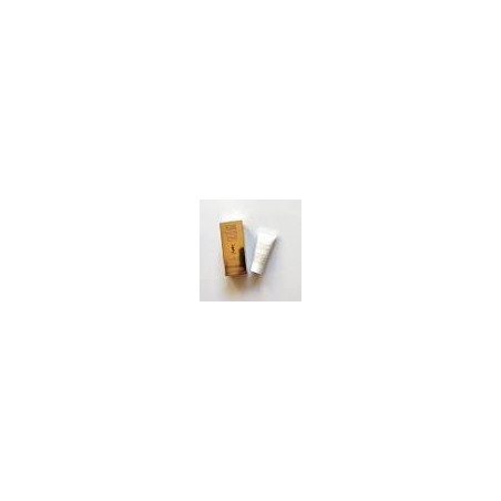Yves Saint Laurent All Hours Foundation 5ml 0,16 fl. oz. oficiálna vzorka starostlivosti o pleť Odtieň B 80 Chocolate