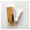 Yves Saint Laurent All Hours Foundation 5ml 0,16 fl. oz. oficiálna vzorka starostlivosti o pleť Odtieň B 80 Chocolate
