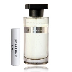 INeKE Vzorky Derring-Do 2ml