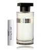 INeKE Vzorky Derring-Do 2ml