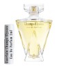 Guerlain CHAMPS-ELYSEES vzorky 2ml