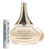 Guerlain Idylle vzorky 2ml