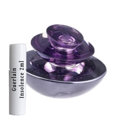 Guerlain Insolence Eau De Parfum vzorky 2ml