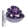 Guerlain Insolence Eau De Parfum vzorky 2ml