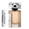 Balenciaga Vzorky B 2ml