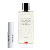 Agonist Vzorky Solaris 2ml