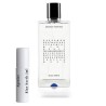 Agonist Vzorky Blue North 2ml