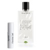 Agonist Vzorky Floralust 2ml