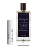 Agonist Black Amber vzorky 2ml