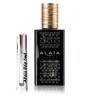 Alaia by Azzedine Alaia vzorky 6ml