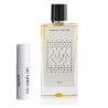 Agonist Vzorky Isis 2ml