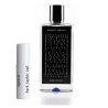 Agonist Dark Saphir vzorky 2ml