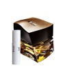 Brioni vzorky 2ml