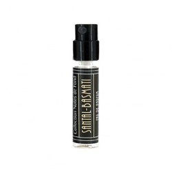 Affinesence-Santal-Basmati-2ml-0.06.fl.oz.oficiálne vzorky parfému