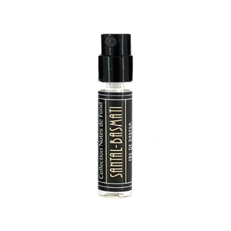 Affinesence-Santal-Basmati-2ml-0.06.fl.oz.oficiálne vzorky parfému