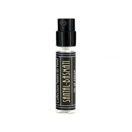 Affinesence-Santal-Basmati-2ml-0.06.fl.oz.oficiálne vzorky parfému
