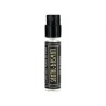Affinesence-Santal-Basmati-2ml-0.06.fl.oz.oficiálne vzorky parfému