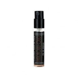 AFFINESSENCE Patchouli Oud 2ml 0,06 fl.oz. oficiálna vzorka vône