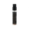 AFFINESSENCE Patchouli Oud 2ml 0,06 fl.oz. oficiálna vzorka vône