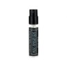 AFFINESSENCE Musc Ambre Gris 2ml 0,06 fl.oz. oficiálna vzorka vône