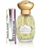 Annick Goutal Eau d Hadrien vzorky 6ml