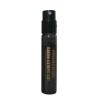 Louis Vuitton Les Sables Roses 2ml 0,06 fl. oz. oficiálna vzorka parfumu