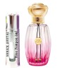 Annick Goutal Vzorky Rose Pompon 6ml