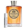 Atkinsons Pirates Grand Reserve vzorky 2ml
