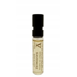 V Canto Kashimire 1,5 ml 0,05 fl. oz. oficiálne vzorky vôní