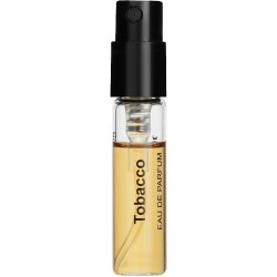 Franck Boclet Tabak 1,5 ml 0,05 fl. oz. oficiálna vzorka parfumu