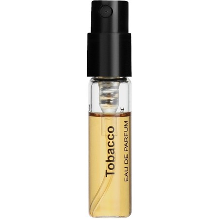 Franck Boclet Tabak 1,5 ml 0,05 fl. oz. oficiálna vzorka parfumu