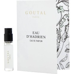 Annick Goutal Eau D'hadrien Eau De Parfum 1,5 ml 0,05 fl. oz. oficiálna vzorka vône
