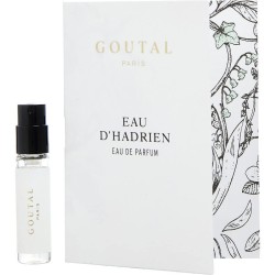 Annick Goutal Eau D'hadrien Eau De Parfum 1,5 ml 0,05 fl. oz. oficiálna vzorka vône