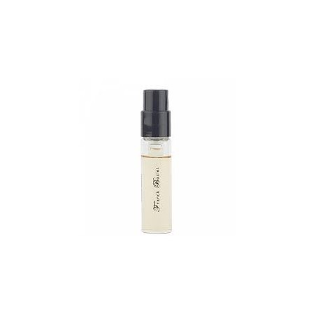 Franck Boclet Vetiver 1.5 ml 0,05 fl. oz. oficiálna vzorka parfumu