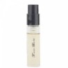 Franck Boclet Vetiver 1.5 ml 0,05 fl. oz. oficiálna vzorka parfumu