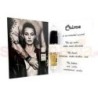 Franck Boclet Crime 1.5 ml 0,05 fl. oz oficiálnej vzorky vône