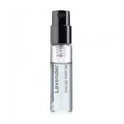 Franck Boclet Lavender 1.5 ml 0,05 fl. oz. oficiálna vzorka parfumu