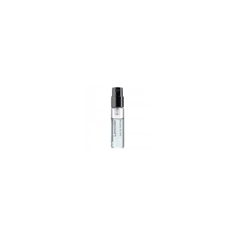 Franck Boclet Lavender 1.5 ml 0,05 fl. oz. oficiálna vzorka parfumu