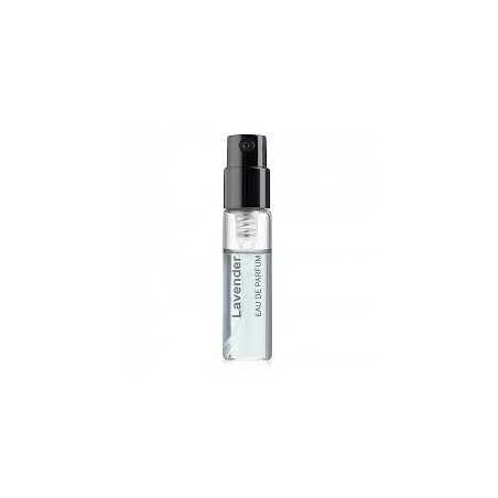 Franck Boclet Lavender 1.5 ml 0,05 fl. oz. oficiálna vzorka parfumu