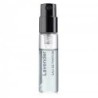 Franck Boclet Lavender 1.5 ml 0,05 fl. oz. oficiálna vzorka parfumu