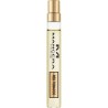 Mancera Red Tobacco 8 ml 0,27 fl. oz. oficiálna vzorka parfumu