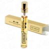 Mancera Red Tobacco 8 ml 0,27 fl. oz. oficiálna vzorka vône