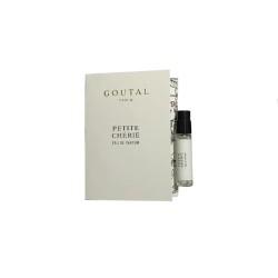 Annick Goutal Petite Cherie 1.5 ML 0,05 fl. oz. oficiálna vzorka parfumu