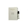 Annick Goutal Petite Cherie 1.5 ML 0,05 fl. oz. oficiálna vzorka parfumu