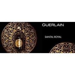 Guerlain Santal Royal 1 ml 0,03 fl. oz oficiálnych vzoriek vôní