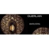 Guerlain Santal Royal 1 ml 0,03 fl. oz oficiálnych vzoriek vôní