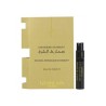 Guerlain Encens Mythique d' Orient 1 ml 0,03 fl. oz oficiálnych vzoriek vôní